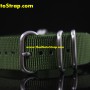 ZN-0002