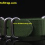 ZN-0002