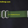 ZN-0002