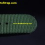 ZN-0002