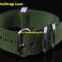 ZN-0002