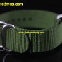 ZN-0002