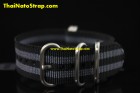 ZN-0003 ZN-0003