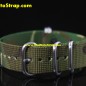 ZN-0004 ZN-0004