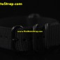 ZN-0005 ZN-0005