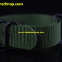 ZN-0006