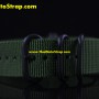 ZN-0006
