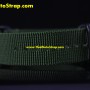ZN-0006