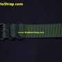 ZN-0006