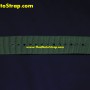 ZN-0006