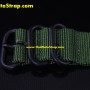 ZN-0006