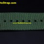 ZN-0006