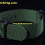 ZN-0006