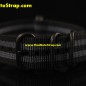 ZN-0007 ZN-0007