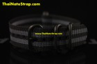 ZN-0007 ZN-0007