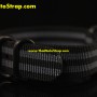 ZN-0007