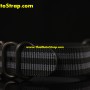 ZN-0007