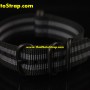 ZN-0007