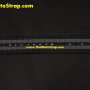 ZN-0007