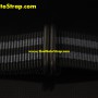 ZN-0007