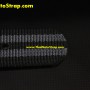 ZN-0007