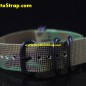 ZN-0008 ZN-0008