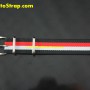 NN-0111