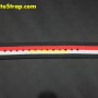 NN-0111