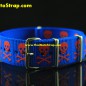 NN-0116 (หมด) NN-0116 (หมด)