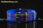NN-0116 (หมด) NN-0116 (หมด)