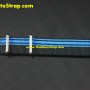 NN-0118