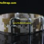 NN-0121 (หมด) NN-0121 (หมด)