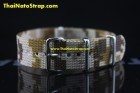 NN-0121 (หมด) NN-0121 (หมด)