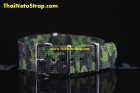 NN-0123 (หมด) NN-0123 (หมด)