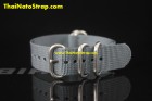 ZN-0009 ZN-0009