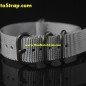 ZN-0010 ZN-0010