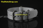 ZN-0010 ZN-0010