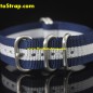 ZN-0011 ZN-0011