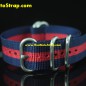 ZN-0013 ZN-0013