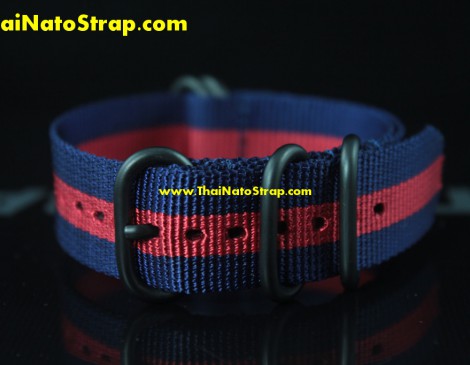 ZN-0014