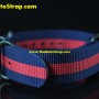ZN-0014