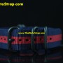 ZN-0014