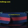 ZN-0014