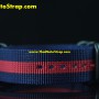 ZN-0014