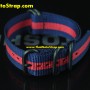ZN-0014