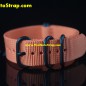 ZN-0016 ZN-0016