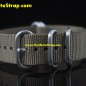 ZN-0017 ZN-0017