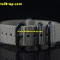 ZN-0018 ZN-0018