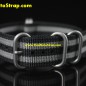 ZN-0021 ZN-0021