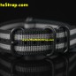 ZN-0022 ZN-0022